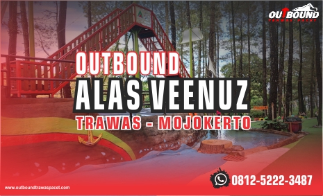 Alas Veenuz Trawas