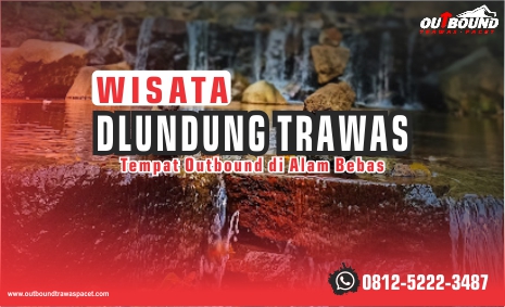 Dlundung Trawas