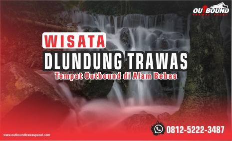 Dlundung Trawas