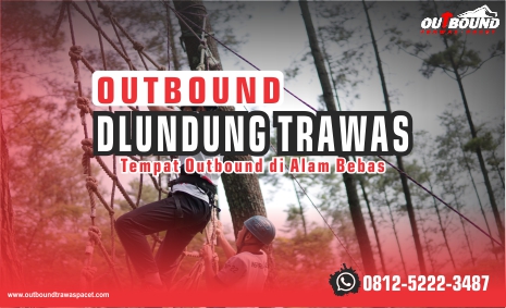 Dlundung Trawas