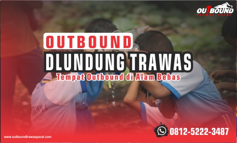 Dlundung Trawas