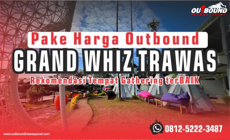 Hotel Grand Whiz Trawas